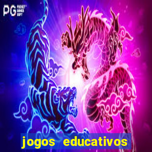 jogos educativos sobre vitaminas